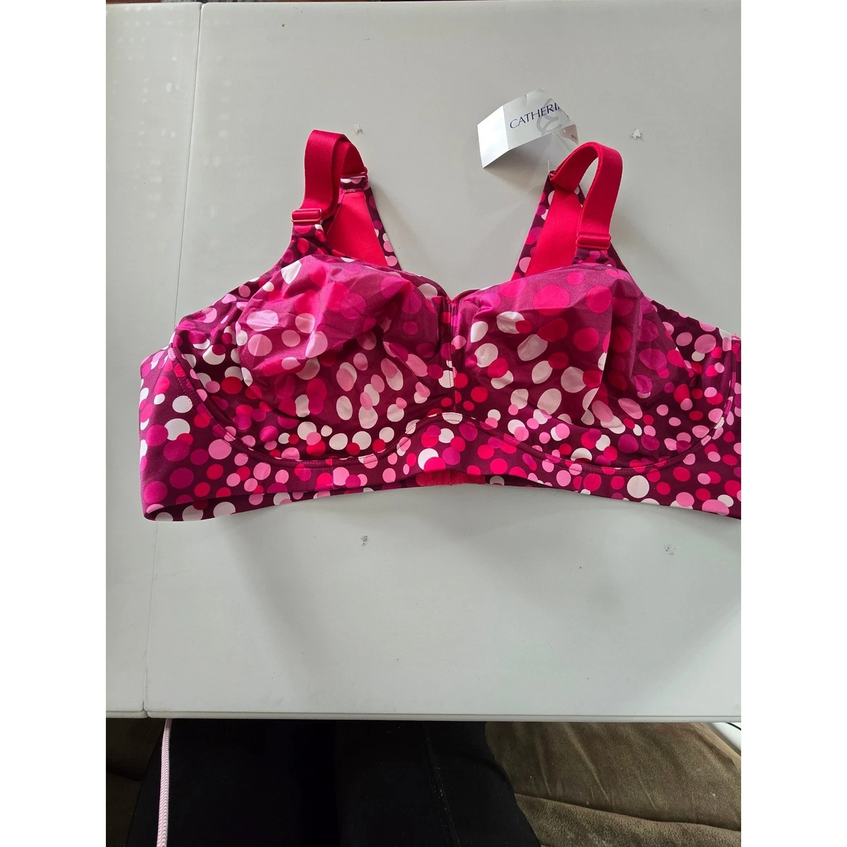 25+ Catherines Clothing for Women for sale | Updated Oct 2026