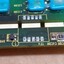 Picture 5 of 7