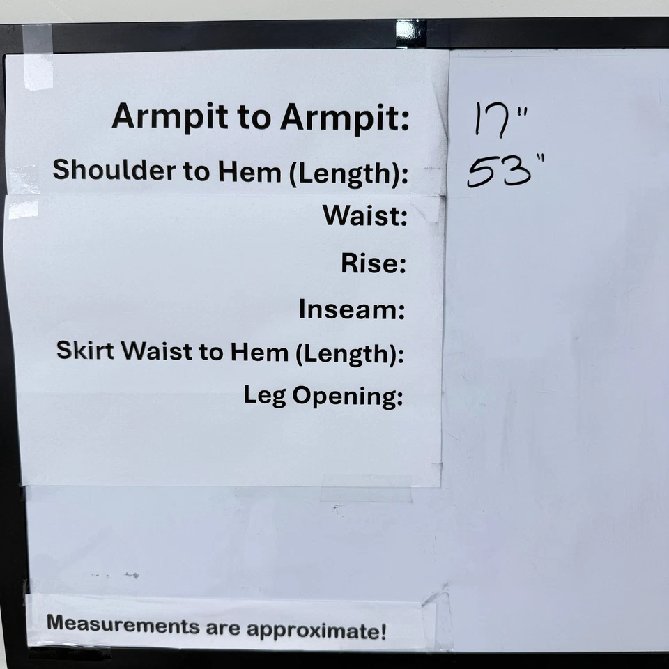 Maxi Vestido Sin Mangas Vintage Alan R Talla Pequeña Marfil Satinado Nylon Encaje Borde Semi Transparente Foto 4 de 4