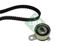 Schaeffler INA Zahnriemensatz 530 0273 10 für CELICA 94 TOYOTA CARINA COROLLA 6
