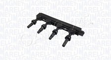 Ignition Coil Fits PEUGEOT CITROEN 301 308 Sw II C-Elysee 2012- 9800251580