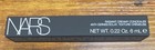 NARS Radiant Creamy Concealer Liquid Radiant Buildable Light 2.75 Cannelle 6mL — photo 5