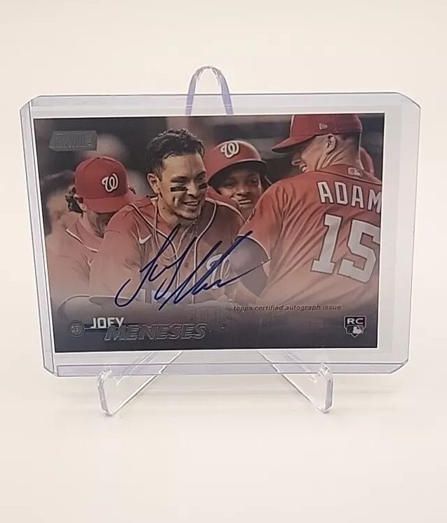Picture 1 of 2