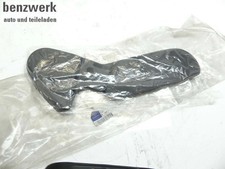 Mercedes W245 W169 Verkleidung Sitz schwarz NEU NOS ORIGINAL 1699103518 9051 Mercedes W245 W169 Verkleidung Sitz schwarz NEU NOS ORIGINAL 1699103518 9051