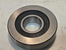 Shuster Mast Guide Bearing MG309DDB | 127 mm OD x 45 mm Bore x 31.75 mm Wide