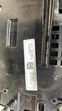 Autoradio Citroen C4
