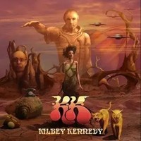 Kilbey Kennedy (6CD Boxset) | Kilbey Kennedy | Audio-Cd | 2025 | 375 Media Gmbh