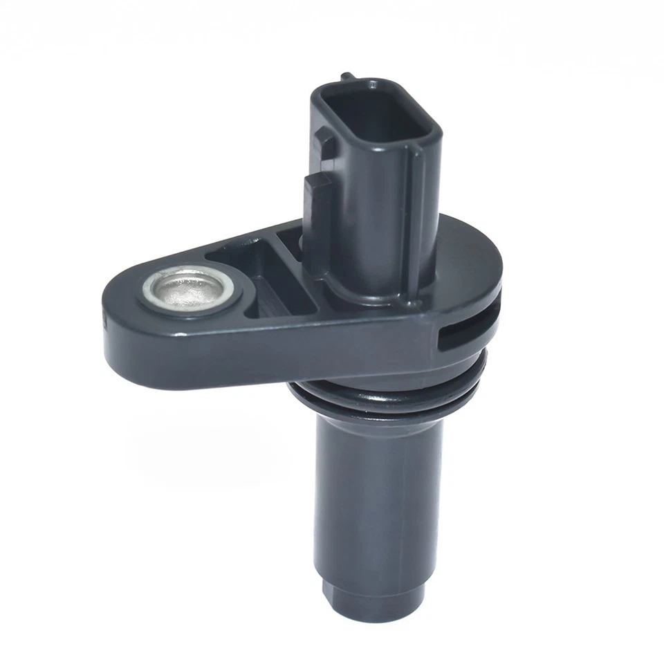 Датчик положения коленчатого вала 23731-JA10B для Infiniti EX37 Q50 Q60 Nissan QUEST - Изображение 3 из 4