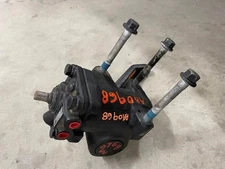 08 Ford F450 Super Duty USED OEM FACTORY ZF Heavy Duty Power Gear Box 6.4L 4x2 