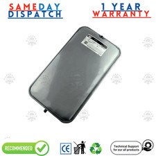 MAIN COMBI 30 ECO & 30 ECO ELITE BOILER EXPANSION VESSEL 10 LITRE (5114692) NEW