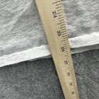 Bild 12 von 15