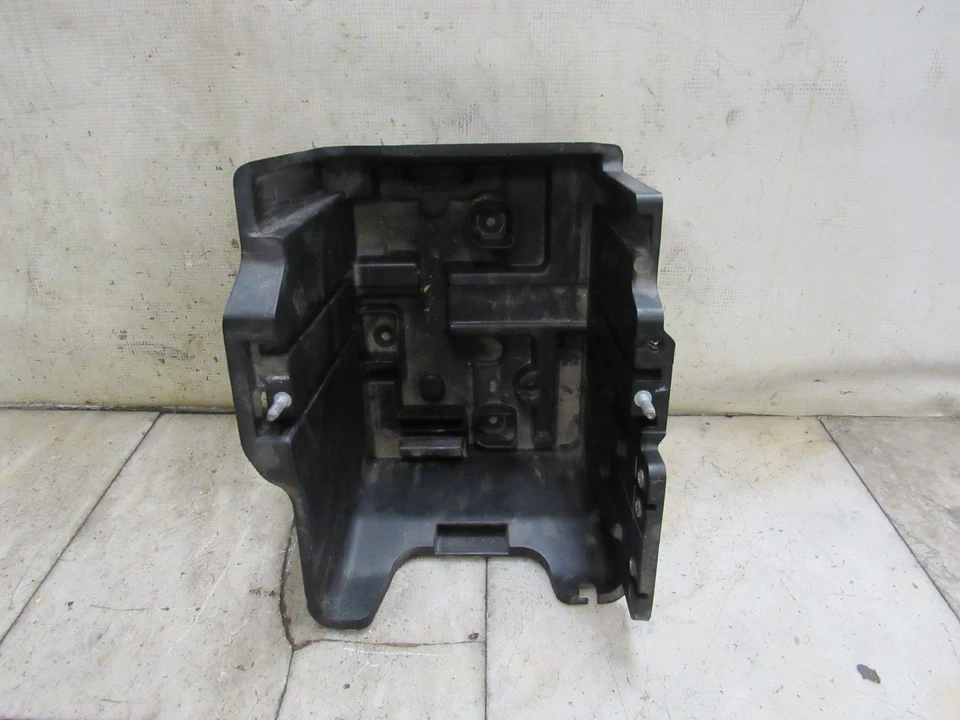 BATTERY TRAY FITS 14 15 16 17 18 19 FORD FIESTA - Image 4 of 4