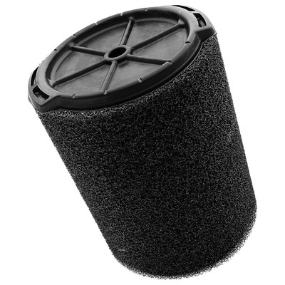 VF7000 Replacement  for  Vacuum Wet Only Vac  for  5-20 Gallon Wet/Dry1135