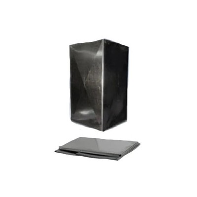 LUKJAN PL10182036 Lukjan PL10182036 Plenum Chamber Package 36 x 20 x 19