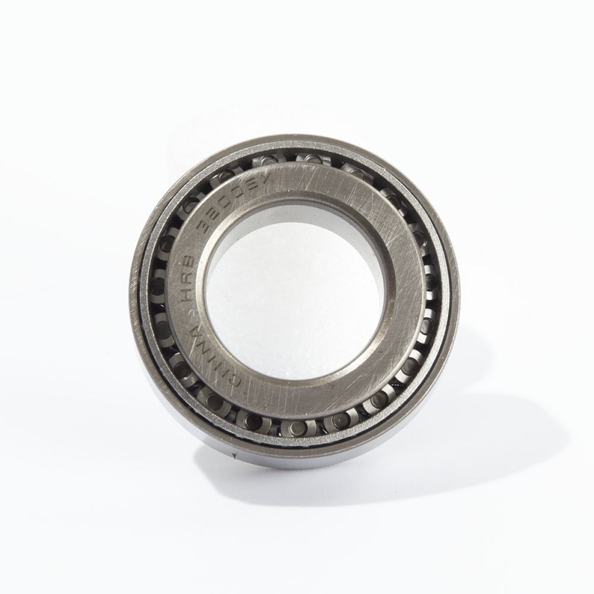 Yoke Bearing Set (Complete) for SK125-K Street Motorcycle YKBRG116 Chrome Steel