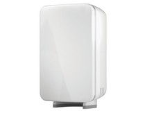 Lennox 22V25 Smart Room Sensor Designed to Pa...