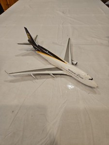 Ups 767 | eBay