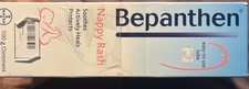 Bepanthen 3PK Ointment Nappy Rash 100g Sealed Expires 5/27