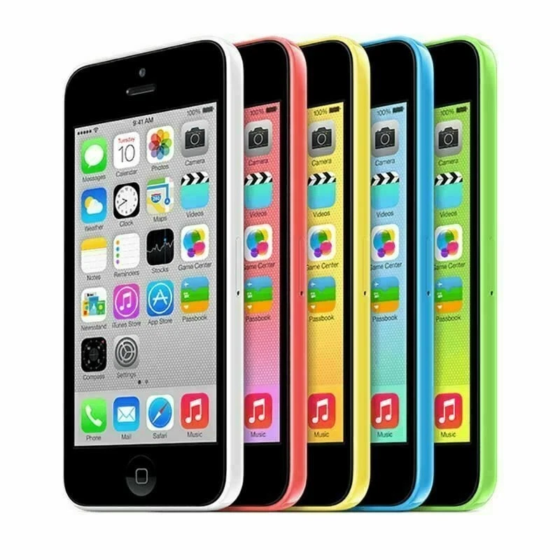 Las mejores ofertas en IPhone 5c 16GB acelerómetro | eBay