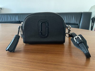Marc Jacobs Tasche... neuwertig...NP 330 