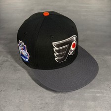 2012 NHL Winter Classic Celebrated with Panini Hockey Cards 26