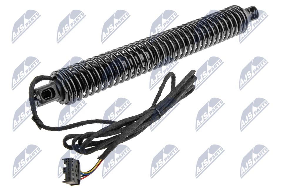 Fits NTY AE-BM-082 TAILGATE GAS SPRING ⭐UK Stock⭐ - Image 6