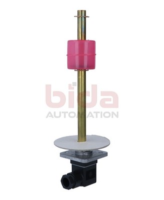 Vogel WS 32-2 230 float switch/float switch
