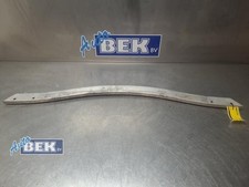 Frontblech Mercedes-Benz GLC Coupe C253 A2536210300 P23952343