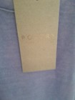 Bild 8 von 9