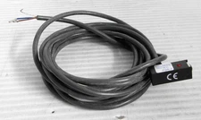 Unbranded Reed N.C. PSR-2 Magnetic Reed Position Sensor Normally Close