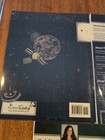 Foto 8 di 8