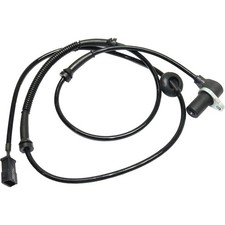 Abs Speed Sensor For 2002-2007 Audi A4 Quattro Abs Speed Sensor For 2002-2007 Audi A4 Quattro