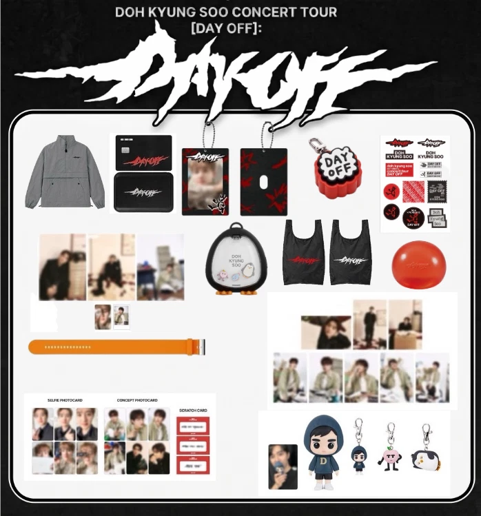 exo products for sale | eBay