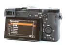 Foto 22 di 24