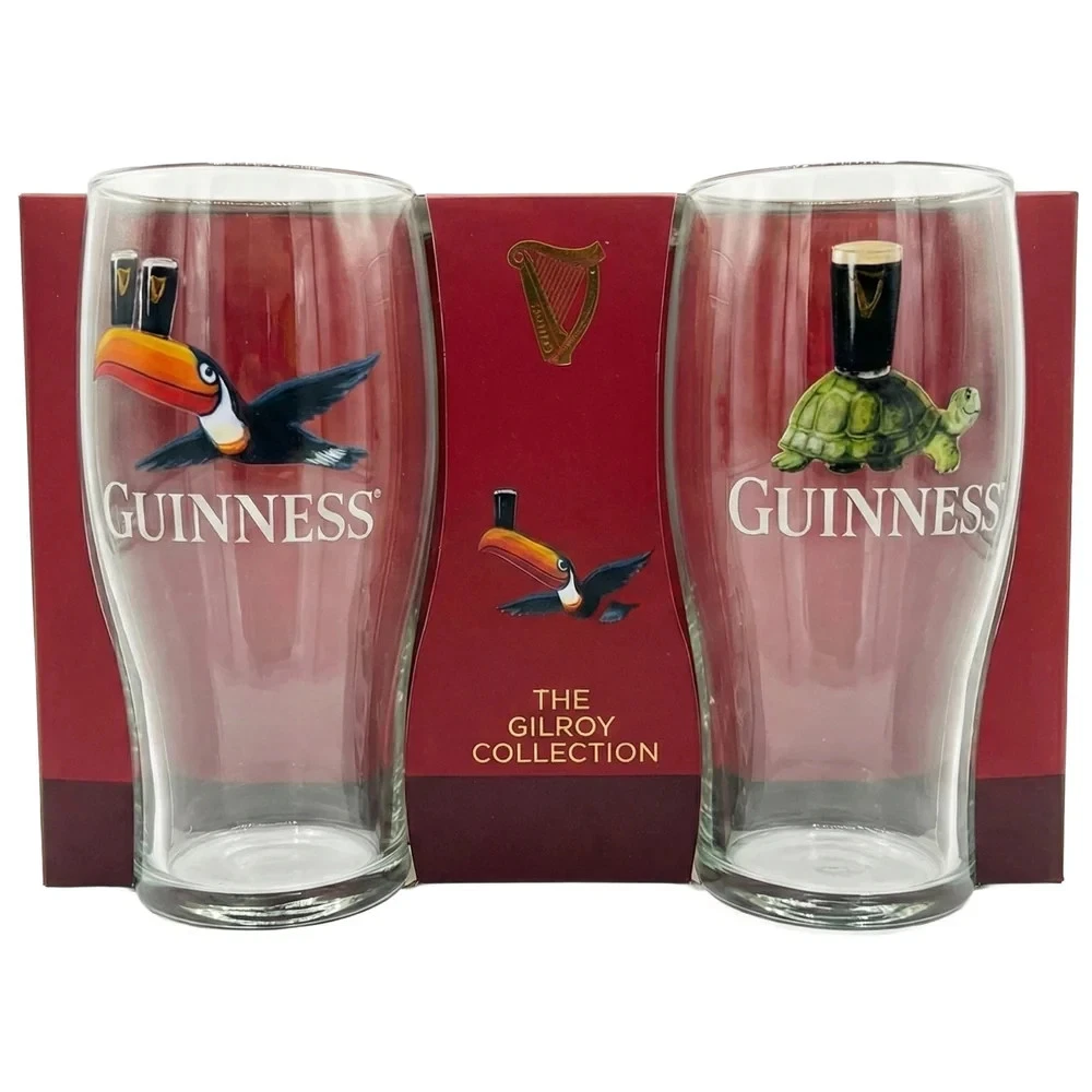 Guinness products for sale | eBay