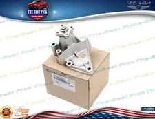 ⭐GENUINE⭐ WATER PUMP ASSEMBLY ⭐OEM⭐FOR 2001-2011 ACCENT 2006-2011 RIO 2510026902