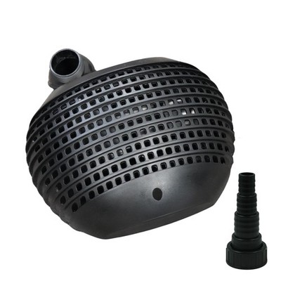 HALF OFF PONDS HydroFlow 1,200 GPH Submersible Waterfall Pump 30' Cord