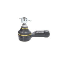 Spurstangenkopf Moog HY-ES-15077 Links