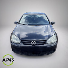 Feu avant (phare) Volkswagen GOLF
