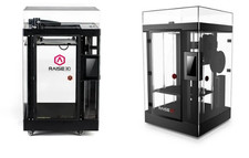Raise3D Pro2