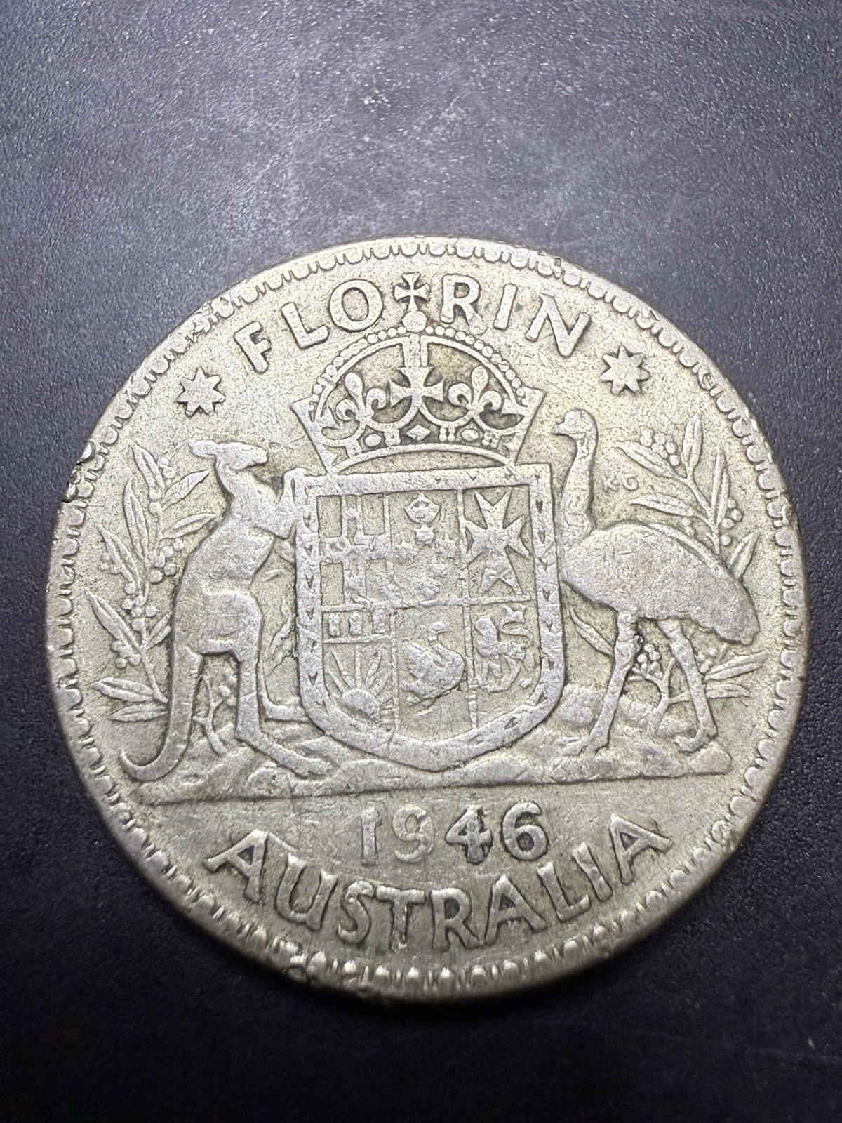 Picture 1 of 2
