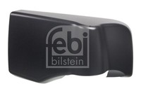 Febi Bilstein Blende, AußEnspiegel Rechts Unten