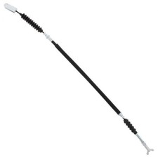 Kawasaki KVF 360 B PRAIRIE 2003 - 2009 alle Kugeln Fu&szlig;bremszug hinten