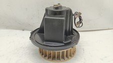 Moteur Talbot HORIZON