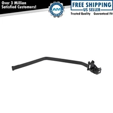 Rear Fuel Tank Strap Fits 2001-2004 Toyota Tacoma