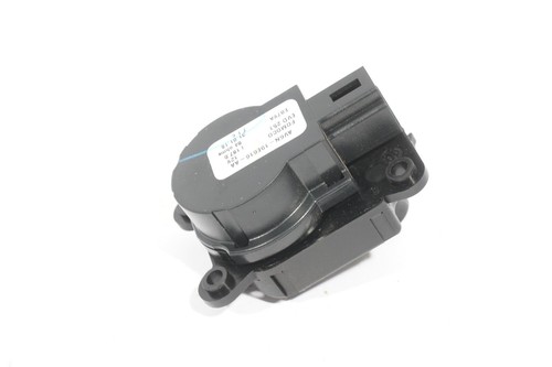 2013-2018 FORD C-MAX HYBRID HVAC AIR HEATER FLAP ACTUATOR OEM - Picture 3 of 5