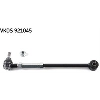 SKF Querlenker RadaufhäNgung FüR Toyota Avensis Station Wagon T25 T25_