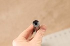 18.5" Unbranded 6 MM PPC Rifle Barrel For Thompson Center Arms Contender. — photo 5
