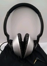 BOSE ヘッドホン TP-1A Bose Triport: ブルー : HEADPHONES / EARPHONES | HMV&BOOKS online