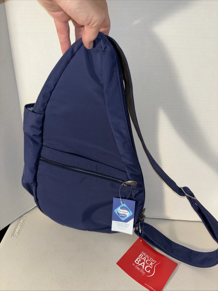 ameribag healthy back bag products for sale | eBay display picture 2